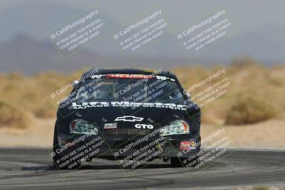 media/Mar-29-2025-Pro Autosports (Sat) [[89b1c017ad]]/5-Blue-White Group/Qualifying Race/